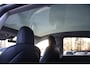 Tesla Model Y Long Range AWD 75 kWh SOH 88,7%, Panoramadak, Autopilot computer 3.0, 360 Camera, Trekhaak, Warmtepomp