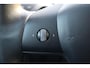Tesla Model Y Long Range AWD 75 kWh SOH 88,7%, Panoramadak, Autopilot computer 3.0, 360 Camera, Trekhaak, Warmtepomp
