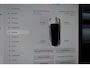 Tesla Model Y Long Range AWD 75 kWh SOH 88,7%, Panoramadak, Autopilot computer 3.0, 360 Camera, Trekhaak, Warmtepomp