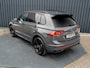 Volkswagen Tiguan 1.4 TSI eHybrid R-Line Business+ | Black Style | Keyless | Camera | IQ Light | Elk. A-klep | Prijs Rijklaar!!