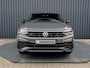 Volkswagen Tiguan 1.4 TSI eHybrid R-Line Business+ | Black Style | Keyless | Camera | IQ Light | Elk. A-klep | Prijs Rijklaar!!