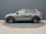 Volkswagen Tiguan 1.4 TSI eHybrid R-Line Business+ | Black Style | Keyless | Camera | IQ Light | Elk. A-klep | Prijs Rijklaar!!