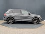 Volkswagen Tiguan 1.4 TSI eHybrid R-Line Business+ | Black Style | Keyless | Camera | IQ Light | Elk. A-klep | Prijs Rijklaar!!
