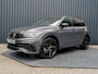 Volkswagen Tiguan 1.4 TSI eHybrid R-Line Business+ | Black Style | Keyless | Camera | IQ Light | Elk. A-klep | Prijs Rijklaar!!