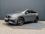 Volkswagen Tiguan 1.4 TSI eHybrid R-Line Business+ | Black Style | Keyless | Camera | IQ Light | Elk. A-klep | Prijs Rijklaar!!