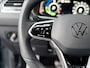 Volkswagen Tiguan 1.4 TSI eHybrid R-Line Business+ | Black Style | Keyless | Camera | IQ Light | Elk. A-klep | Prijs Rijklaar!!