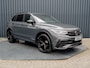 Volkswagen Tiguan 1.4 TSI eHybrid R-Line Business+ | Black Style | Keyless | Camera | IQ Light | Elk. A-klep | Prijs Rijklaar!!