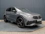 Volkswagen Tiguan 1.4 TSI eHybrid R-Line Business+ | Black Style | Keyless | Camera | IQ Light | Elk. A-klep | Prijs Rijklaar!!