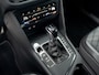 Volkswagen Tiguan 1.4 TSI eHybrid R-Line Business+ | Black Style | Keyless | Camera | IQ Light | Elk. A-klep | Prijs Rijklaar!!
