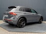 Volkswagen Tiguan 1.4 TSI eHybrid R-Line Business+ | Black Style | Keyless | Camera | IQ Light | Elk. A-klep | Prijs Rijklaar!!