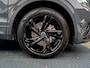 Volkswagen Tiguan 1.4 TSI eHybrid R-Line Business+ | Black Style | Keyless | Camera | IQ Light | Elk. A-klep | Prijs Rijklaar!!