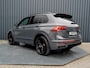 Volkswagen Tiguan 1.4 TSI eHybrid R-Line Business+ | Black Style | Keyless | Camera | IQ Light | Elk. A-klep | Prijs Rijklaar!!