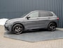 Volkswagen Tiguan 1.4 TSI eHybrid R-Line Business+ | Black Style | Keyless | Camera | IQ Light | Elk. A-klep | Prijs Rijklaar!!