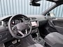 Volkswagen Tiguan 1.4 TSI eHybrid R-Line Business+ | Black Style | Keyless | Camera | IQ Light | Elk. A-klep | Prijs Rijklaar!!