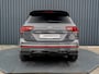 Volkswagen Tiguan 1.4 TSI eHybrid R-Line Business+ | Black Style | Keyless | Camera | IQ Light | Elk. A-klep | Prijs Rijklaar!!