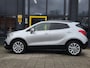 Opel Mokka 1.4 T | Cosmo | Trekhaak | Stoelv. | Park. Sensoren | Navi | Tel | Park Cam |Climate contr |