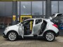 Opel Mokka 1.4 T | Cosmo | Trekhaak | Stoelv. | Park. Sensoren | Navi | Tel | Park Cam |Climate contr |