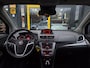 Opel Mokka 1.4 T | Cosmo | Trekhaak | Stoelv. | Park. Sensoren | Navi | Tel | Park Cam |Climate contr |