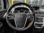 Opel Mokka 1.4 T | Cosmo | Trekhaak | Stoelv. | Park. Sensoren | Navi | Tel | Park Cam |Climate contr |