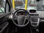 Opel Mokka 1.4 T | Cosmo | Trekhaak | Stoelv. | Park. Sensoren | Navi | Tel | Park Cam |Climate contr |