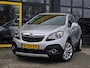 Opel Mokka 1.4 T | Cosmo | Trekhaak | Stoelv. | Park. Sensoren | Navi | Tel | Park Cam |Climate contr |