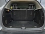 Opel Mokka 1.4 T | Cosmo | Trekhaak | Stoelv. | Park. Sensoren | Navi | Tel | Park Cam |Climate contr |