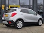 Opel Mokka 1.4 T | Cosmo | Trekhaak | Stoelv. | Park. Sensoren | Navi | Tel | Park Cam |Climate contr |