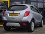 Opel Mokka 1.4 T | Cosmo | Trekhaak | Stoelv. | Park. Sensoren | Navi | Tel | Park Cam |Climate contr |