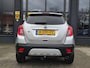 Opel Mokka 1.4 T | Cosmo | Trekhaak | Stoelv. | Park. Sensoren | Navi | Tel | Park Cam |Climate contr |