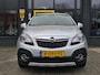 Opel Mokka 1.4 T | Cosmo | Trekhaak | Stoelv. | Park. Sensoren | Navi | Tel | Park Cam |Climate contr |
