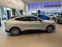 Ford Mustang Mach-E GT Extended AWD 91 kWh
