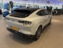 Ford Mustang Mach-E GT Extended AWD 91 kWh