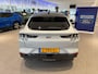 Ford Mustang Mach-E GT Extended AWD 91 kWh