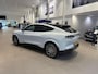 Ford Mustang Mach-E GT Extended AWD 91 kWh