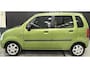 Opel Agila 1.2-16V Elegance /NAP/Elek ramen