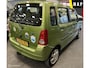 Opel Agila 1.2-16V Elegance /NAP/Elek ramen