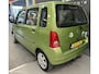 Opel Agila 1.2-16V Elegance /NAP/Elek ramen