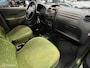 Opel Agila 1.2-16V Elegance /NAP/Elek ramen