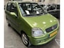 Opel Agila 1.2-16V Elegance /NAP/Elek ramen