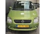 Opel Agila 1.2-16V Elegance /NAP/Elek ramen