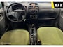 Opel Agila 1.2-16V Elegance /NAP/Elek ramen