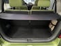 Opel Agila 1.2-16V Elegance /NAP/Elek ramen