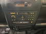 Opel Agila 1.2-16V Elegance /NAP/Elek ramen