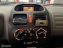 Opel Agila 1.2-16V Elegance /NAP/Elek ramen