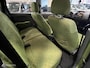 Opel Agila 1.2-16V Elegance /NAP/Elek ramen