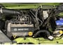 Opel Agila 1.2-16V Elegance /NAP/Elek ramen