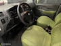 Opel Agila 1.2-16V Elegance /NAP/Elek ramen