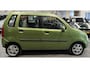 Opel Agila 1.2-16V Elegance /NAP/Elek ramen