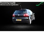 Volkswagen Golf 2.0 TDI GT Sport 170pk automaat leder sportzetels stoelverwarming climate & cruise control