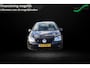 Volkswagen Golf 2.0 TDI GT Sport 170pk automaat leder sportzetels stoelverwarming climate & cruise control